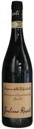 Giuliano Rosati - Amarone NV