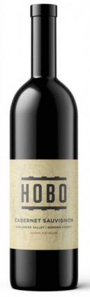 Hobo Wine Company - Alexander Valley NV