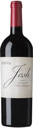 Josh Cellars - Cabernet Sauvignon Paso Robles NV (375ml) (375ml)