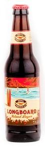 Kona - Longboard Island Lager (12 pack cans) (12 pack cans)