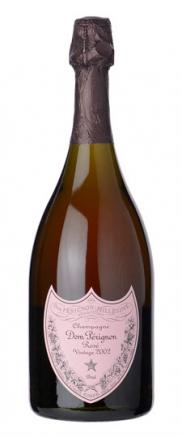 Mot & Chandon - Dom Prignon Brut Ros NV