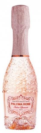 Pizzolato - Paloma Rose Secco Sparkling NV