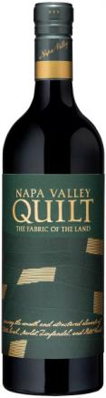 Quilt - Red Blend Napa Valley NV