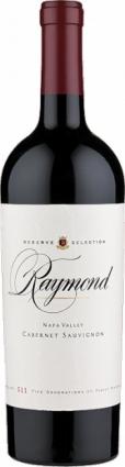 Raymond - Cabernet Sauvignon Napa Valley Reserve NV