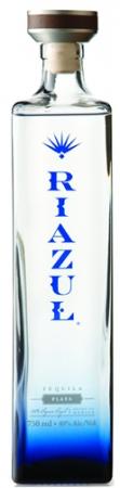 Riazul - Plata Tequila