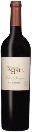 Robert Hall - Cabernet Sauvignon Paso Robles NV